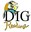 Dig Slogan